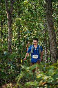 BIB: 2072
                            <button type="button" onclick="openModal(22650842)" class="btn btn-primary btn-sm float-right btn-popup" data-toggle="modal" data-target=".modal-high-quality">
                        <i class="fas fa-shopping-cart"></i> Add to Cart
                    </button>
                                            <button type="button" onclick="isThisMe(22650842, true)" class="btn btn-success btn-sm float-right btn-popup btn-isme hidden" data-toggle="tooltip" data-placement="bottom" title="นี่คือรูปของคุณใช่ไหม คลิกที่นี่เพื่อเอาเข้าอัลบั้ม">
                        <i class="fas fa-plus"></i> Add to album
                    </button>
                    <button type="button" onclick="isThisMe(22650842, false)" class="btn btn-warning btn-sm float-right btn-popup btn-isnotme hidden">
                        <i class="fas fa-ban"></i> Remove from album
                    </button>